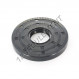 Joint SPI - OAS-30X85X10-NBR