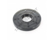 OAS-30X85X10-NBR