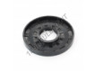 OAS-30X85X10-NBR