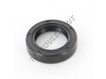 OAS-31.70X47.60X11-NBR