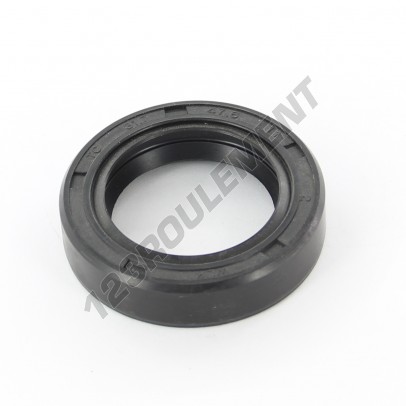 OAS-31.70X47.60X11-NBR