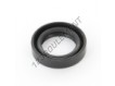OAS-31.70X47.60X11-NBR