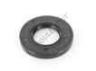 OAS-31.750X62X7.920-NBR