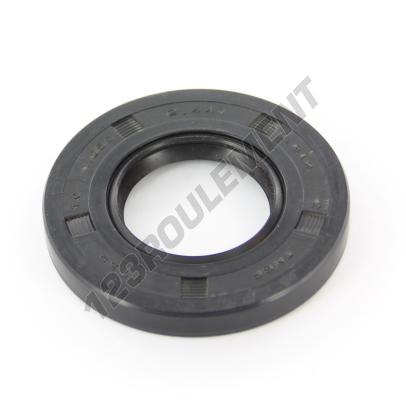 OAS-31.750X62X7.920-NBR