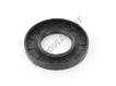 OAS-31.750X62X7.920-NBR