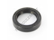 OAS-31.75X44.45X9.53-NBR