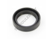 OAS-31.75X44.45X9.53-NBR