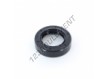 OAS-31.75X50.80X12.70-NBR