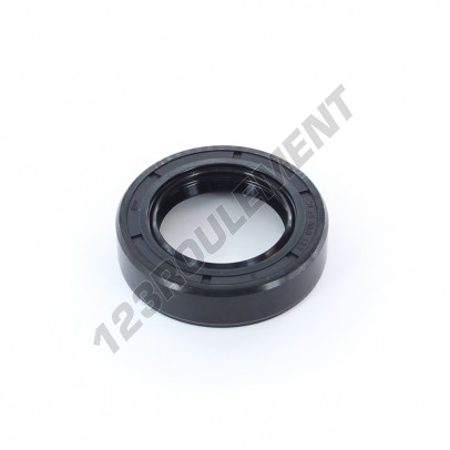 OAS-31.75X50.80X12.70-NBR