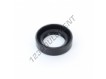 OAS-31.75X50.80X12.70-NBR