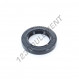 Joint SPI - OAS-31.75X50.80X7.93-NBR