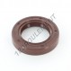 Joint SPI - OAS-31.75X50.80X9.52-FPM