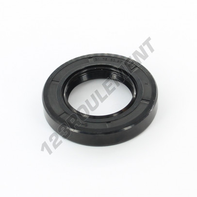 OAS-31.75X53.97X9.52-NBR