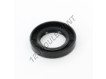 OAS-31.75X53.97X9.52-NBR