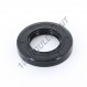 Joint SPI - OAS-31.75X57.15X9.52-NBR