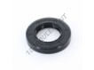 OAS-31.75X57.15X9.52-NBR