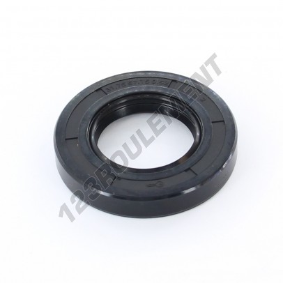 OAS-31.75X57.15X9.52-NBR