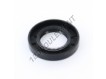 OAS-31.75X57.15X9.52-NBR