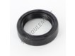 OAS-31X43X10.50-NBR