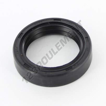 OAS-31X43X10.50-NBR