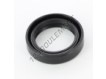OAS-31X43X10.50-NBR