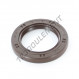 Joint SPI - OAS-31X46X6-NBR
