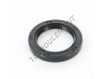 OAS-32.50X46X6-NBR