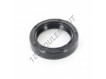 OAS-32X44.45X9-NBR