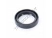 OAS-32X44.45X9-NBR