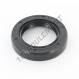Joint SPI - OAS-32X50X10-NBR