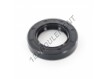 OAS-32X52X10-NBR