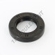Joint SPI - OAS-32X54X10-NBR