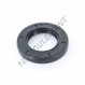 Joint SPI - OAS-32X54X8-NBR