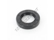 OAS-32X55X10-NBR