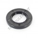 Joint SPI - OAS-32X57X7.50-NBR