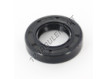 OAS-32X58X12-NBR