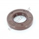 Joint SPI - OAS-32X62X10-FPM