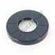 Joint SPI - OAS-32X72X10-NBR