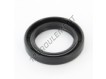 OAS-33.30X49.25X8-NBR