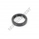 Joint SPI - OAS-33X44X8-NBR