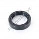 Joint SPI - OAS-33X46X10-NBR
