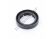 OAS-33X46X10.50-NBR
