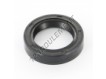 OAS-33X47.30X10-NBR