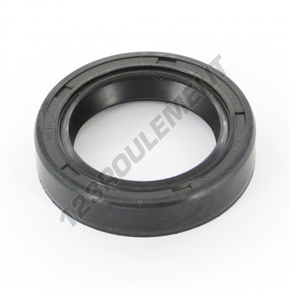 OAS-33X47.30X10-NBR