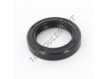 OAS-33X48X8.90-NBR