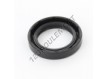 OAS-33X48X8.90-NBR