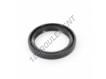 OAS-34.90X46.40X6-NBR