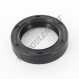 Joint SPI - OAS-34.92X50.80X11.11-NBR