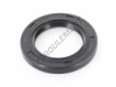 OAS-34.92X53.97X6.35-NBR