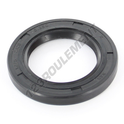 OAS-34.92X53.97X6.35-NBR